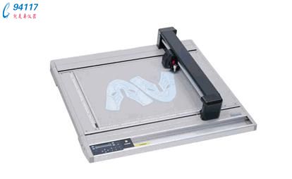 ՈDGRAPHTEC ASC-50ELƽиC