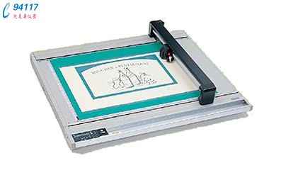 ՈDGRAPHTEC FC4200-50ƽиC