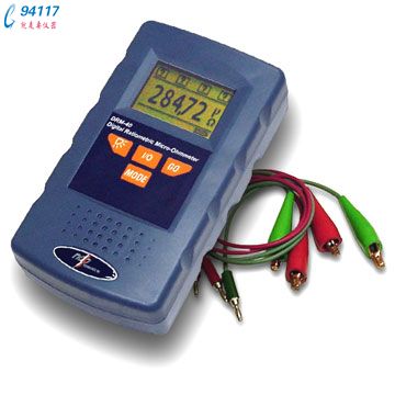 ΢Ӌ(j)DRM-1A