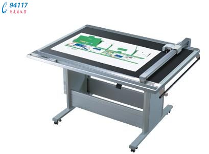 ՈDGRAPHTEC bиLDC(j)FC8000-100AP