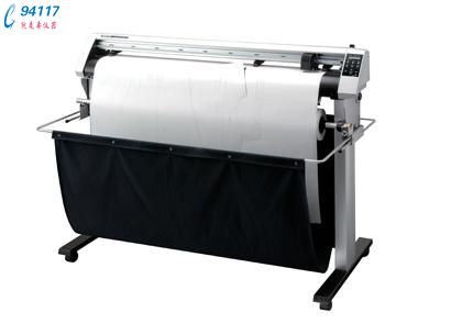 ՈDGRAPHTEC CE5000-120APbиLDC(j)