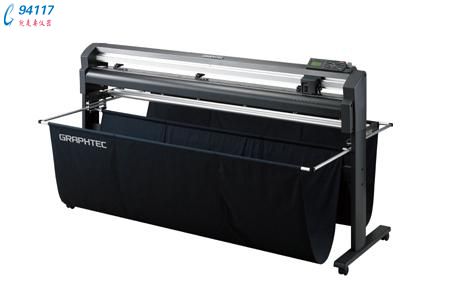 ՈDGRAPHTEC bиLDC(j)ASC-162A