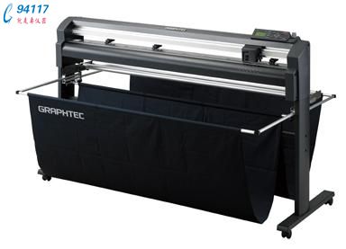 ՈDGRAPHTEC bиLDC(j)ASC-137A