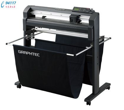 ՈDGRAPHTEC FC8000-60APbиLDC(j)