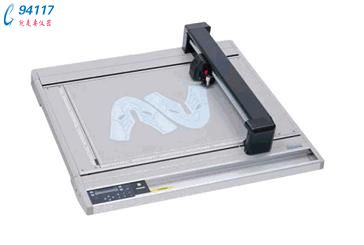 ՈDGRAPHTEC ИI(y)иC(j)ASC-50EL