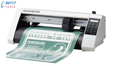 ՈDGRAPHTEC CE5000-40CRP֙C(j)