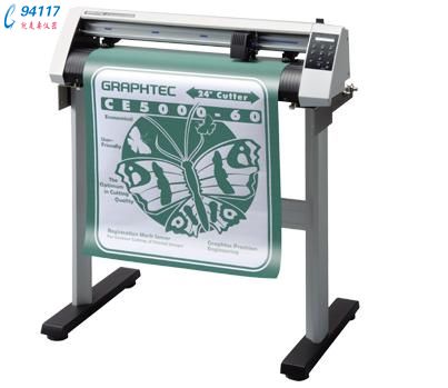 ՈDGRAPHTEC CE5000-60֙C(j)