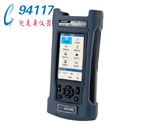 XG5051ǧ̫W(wng)yԇx