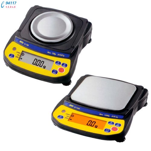 СpƽEJ-610