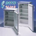 ET99637TB(yng)