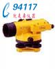 ձտTopcon W(xu)Ԅ(dng)ƽˮ(zhn)xAT-G1