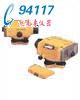 ձտTopcon Ӕ(sh)ˮ(zhn)xDL-102C