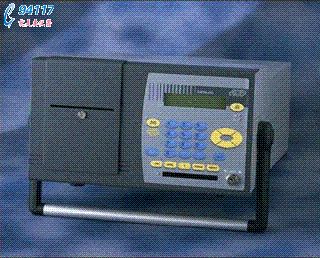 ֱ늉У(yn)xSN8310