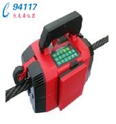 TCK-BX40䓽zK̽xTCK-BX30