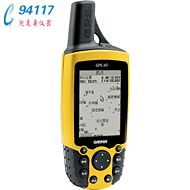 GPS60