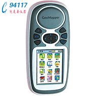 ˼  ƄGISƽ_-E718 Plus