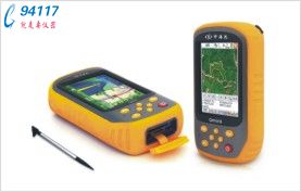 GIS(sh)(j)ɼQmini3