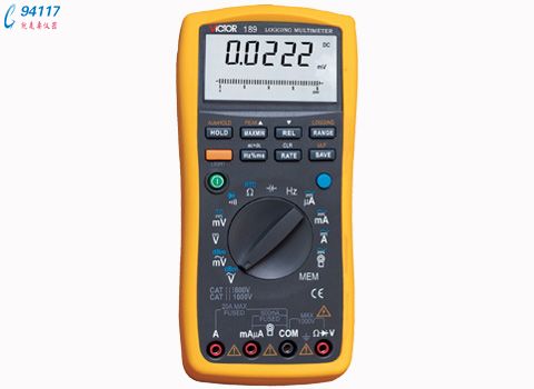 TC6621ضУxTC6622