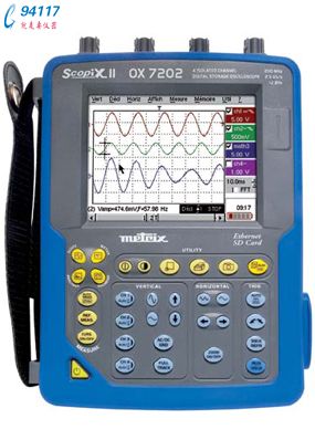 ʾOX7202