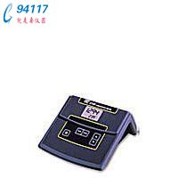 YSI3100늌x