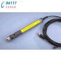 YSI600XL˜ʶ๦ˮ|Bm(x)ԄӱO(jin)yϵy(tng)
