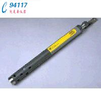 YSI600R(bio)(zhn)๦ˮ|(zh)Bm(x)Ԅ(dng)O(jin)y(c)ϵy(tng)