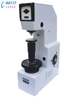 a(chn)  HB-3000ӲӋ