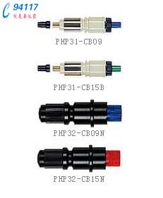 ՈDGRAPHTEC PHP31-CB15