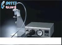 ձMUSASHI MS-10DX-V2c(din)zC(j)MS-10DX-V7