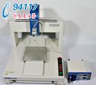 ձMUSASHI SM300S-3Ac(din)zC(j)SM300S-4A