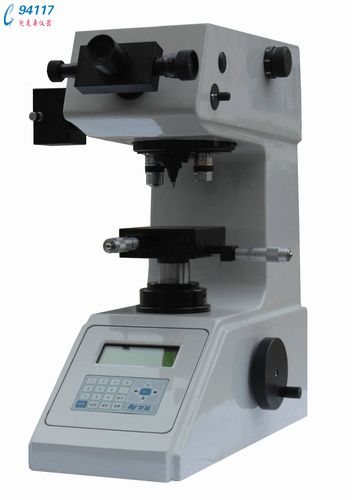 HV-1000B@΢ӲӋ