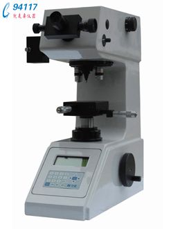 (gu)a(chn) HV-1000A@΢ӲӋ(j)