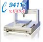 ձMUSASHI SM500-3AC(j)еSM500-4A