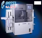 ձMUSASHI FAD2200ȫԄc(din)zb