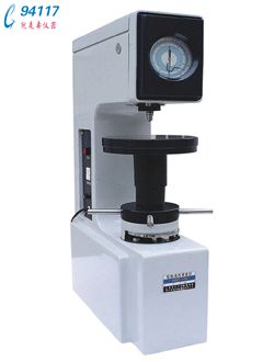 HRD-150늄(dng)ӲӋ(j)
