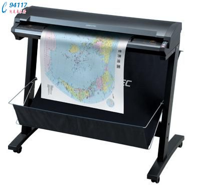 ՈDGRAPHTEC ED300ϵy(tng)