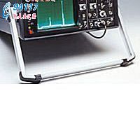 ģMʽ̽xECHOGRAPH 1055