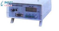 EMG-100(sh)ֻ߾ѼyȜy(c)?j)x