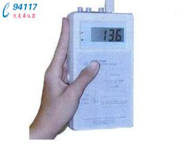 EMG-P06(sh)ֻ߾ѼyȜy(c)?j)x