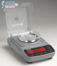 ACCULAB VIC-303ƽ