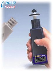 _AZ AZ8000ʽD(zhun)Ӌ