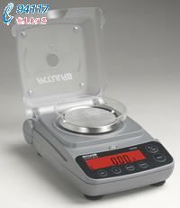ACCULAB VIC-212ƽ