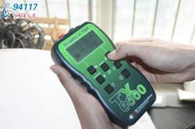 Ӣ(gu)BIC TX6000|Ϝy(c)ԇx