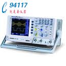 GDS-1062Aʾ