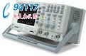 _(ti)̾INSTEK GDS-1042ʾ