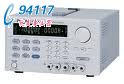 _(ti)̾INSTEK PSM-3004ֱԴ(yng)