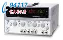 _̾INSTEK SPD-3606ֱԴ(yng)