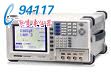 LCR-8101GLCRyԇx