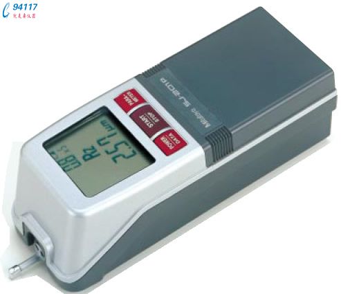 ձSMitutoyo SJ-201PֲڶȜyx