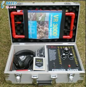  VR3000½ْx